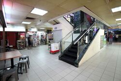 Orchard Towers (D9), Retail #452197891